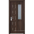 Puerta de PVC P-037